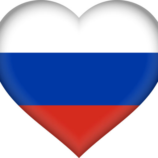 ロシア国際結婚リアルブライド